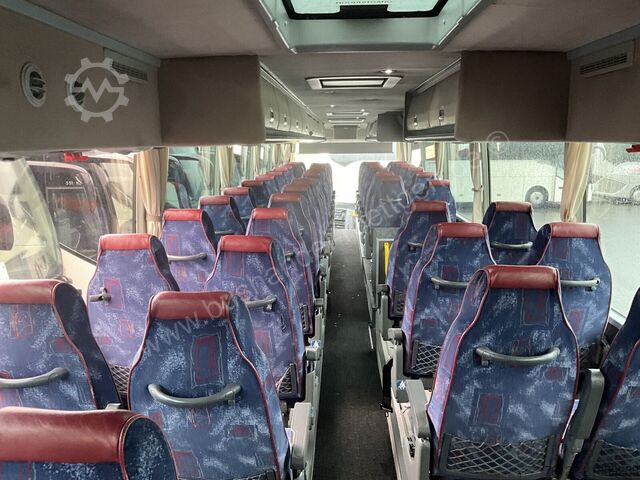 Bas pelancongan Van Hool T916 Astron