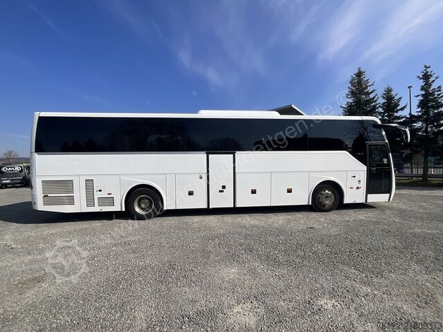 Turistbus Temsa Safari HD12
