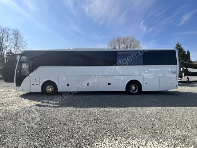 Turistbus Temsa Safari HD12