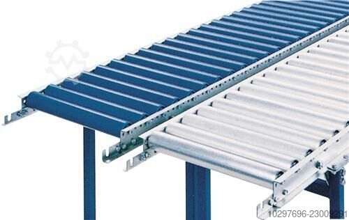Sc Bonida Import Export Srl Sc Bonida Import Export Srl Sc Bonida Import Export Srl