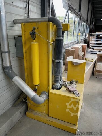 شفط للأجهزة المحمولة BRILEX KER