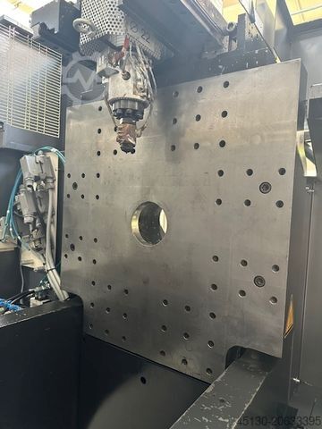 Engel Victory 330H/80V/160 combi Ecodrive