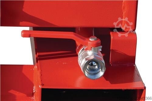 Falch Gmbh Falch Gmbh Falch Gmbh