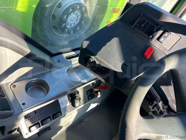 Luhoma Luhoma Luhoma