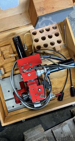 Grosse Mühle Grosse Mühle Grosse Mühle