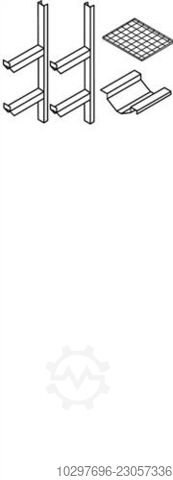 Roselli Holdings Ltd Roselli Holdings Ltd Roselli Holdings Ltd