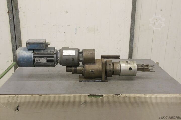 ืจืืฉ ืงืืืื ืจื-ืฆืืจ ืขื ืืื ื Romai KMSK 8/6 ST