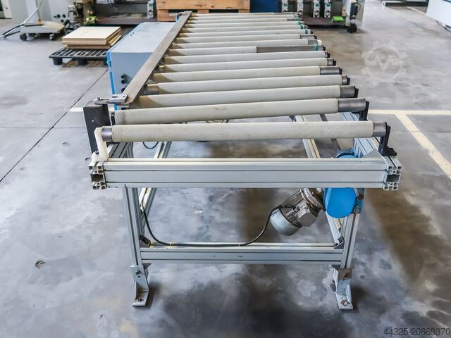 La-Postpress La-Postpress La-Postpress