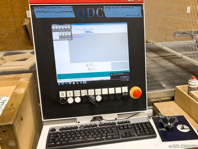 Ernst Industrieanlagen GmbH Ernst Industrieanlagen GmbH Ernst Industrieanlagen GmbH