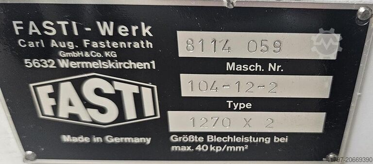 Bielen Turning technic Bielen Turning technic Bielen Turning technic