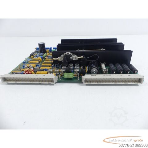 Thành phần Baldor TSNM 150-12-722 ASR Servo Treiber SN:0201MG16856
