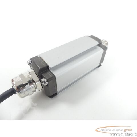 Componente Balluff BIS M-352-001-S115 RFID HF Reader BIS00NY SN: 84872