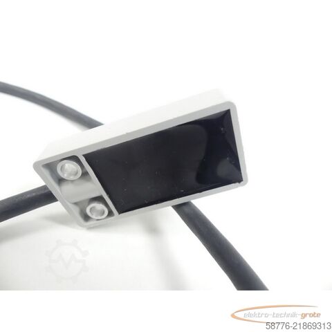 Componente Balluff BIS M-352-001-S115 RFID HF Reader BIS00NY SN: 84872