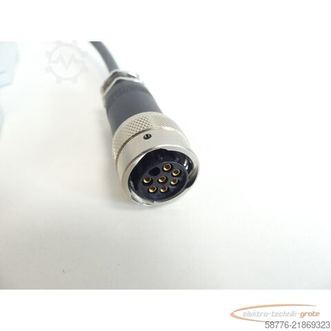 Komponenta Balluff BIS00A9 BIS C-602-019-xxx-03-KL2 24 Vdc Auswerteeinheit -!-