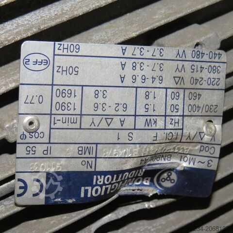 Koch Technology GmbH & Co. KG Koch Technology GmbH & Co. KG Koch Technology GmbH & Co. KG