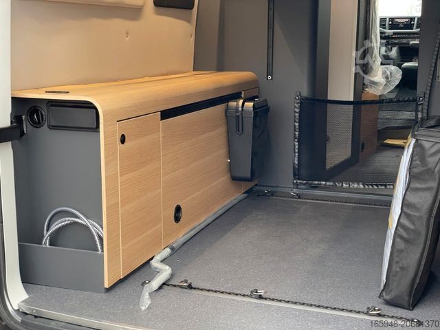 Karavan ADRIA Twin Max 680 SGX *MAN*Automatik*ACC*Hubbett*