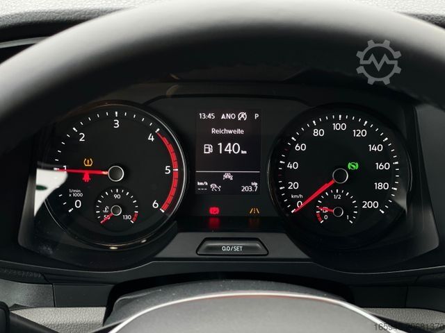 Karavan ADRIA Twin Max 680 SGX *MAN*Automatik*ACC*Hubbett*