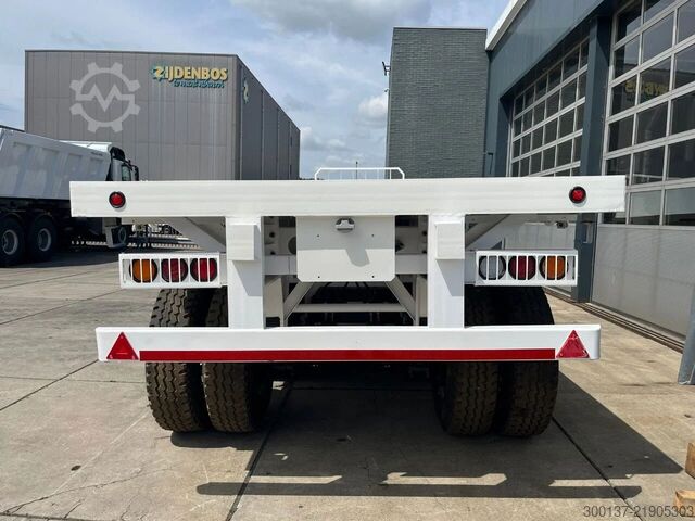 American Truck Promotion GmbH American Truck Promotion GmbH American Truck Promotion GmbH