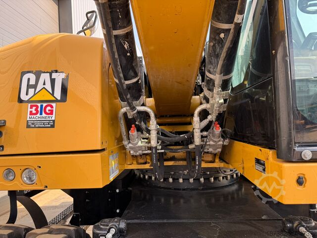 Maschinenservice Chemnitz GmbH Maschinenservice Chemnitz GmbH Maschinenservice Chemnitz GmbH