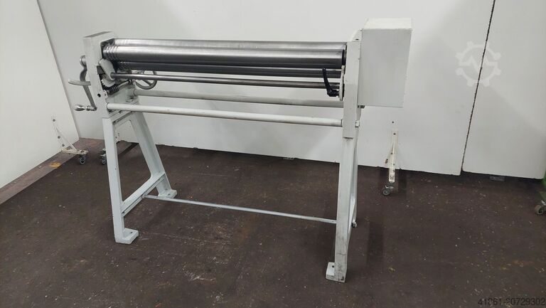  SCHRÖDER-FASTI 102-10-1,5