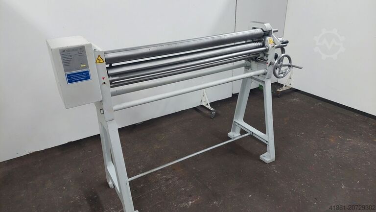  SCHRÖDER-FASTI 102-10-1,5