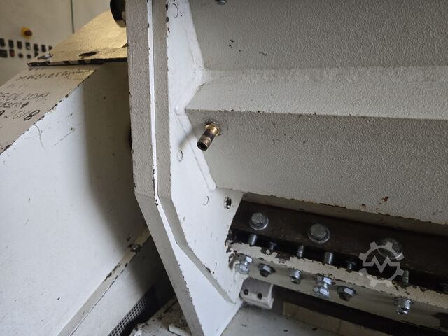 TRIA 80/49 55кВт ротор 800 TRIA 80-49