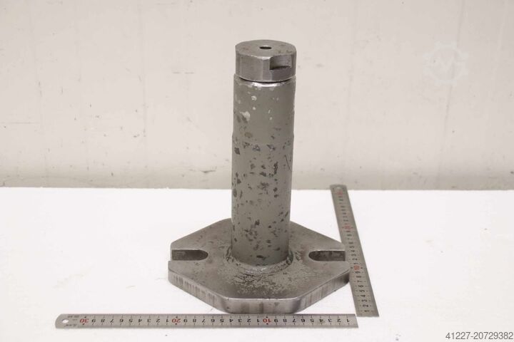 2 фиксатора unbekannt 280-468 mm