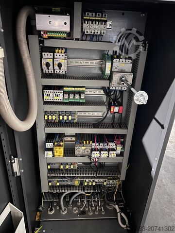 مولتيراو Raimann ProfiRip KM310