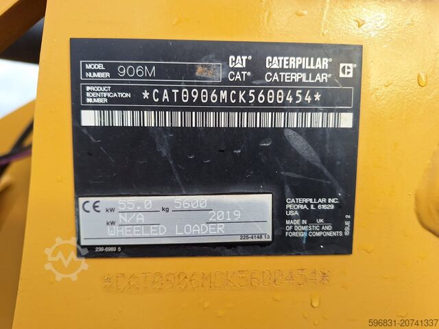 TRC trade.rent.consulting Gmbh TRC trade.rent.consulting Gmbh TRC trade.rent.consulting Gmbh