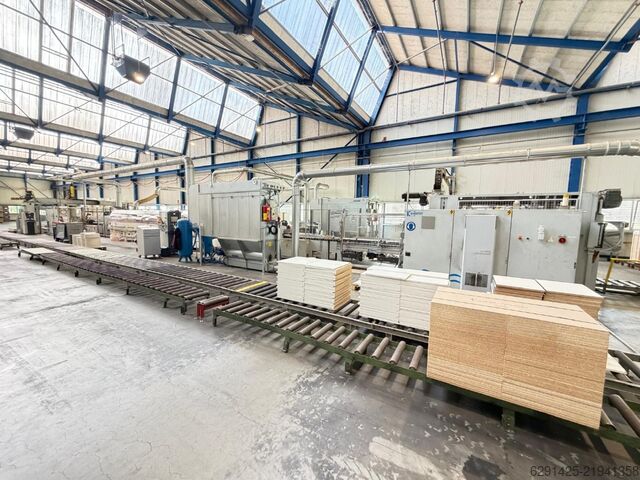 glass IMT Handels GmbH glass IMT Handels GmbH glass IMT Handels GmbH