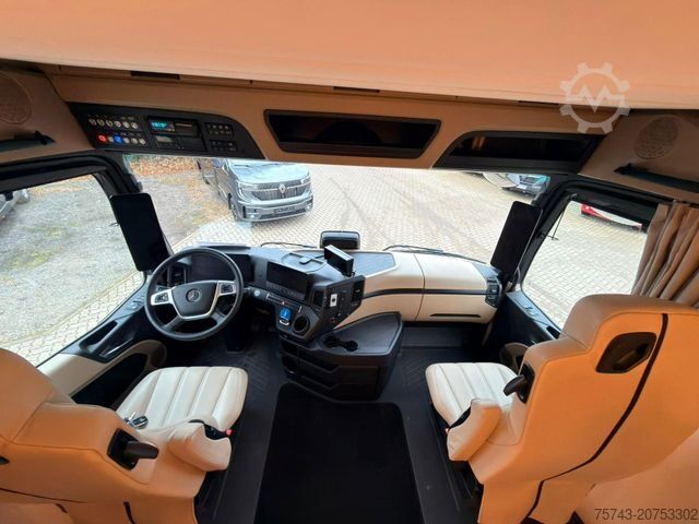 Hörmann-Verwertungen GmbH & Co. KG Hörmann-Verwertungen GmbH & Co. KG Hörmann-Verwertungen GmbH & Co. KG