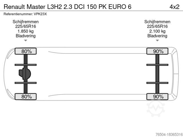 Voran Maschinen GmbH Voran Maschinen GmbH Voran Maschinen GmbH