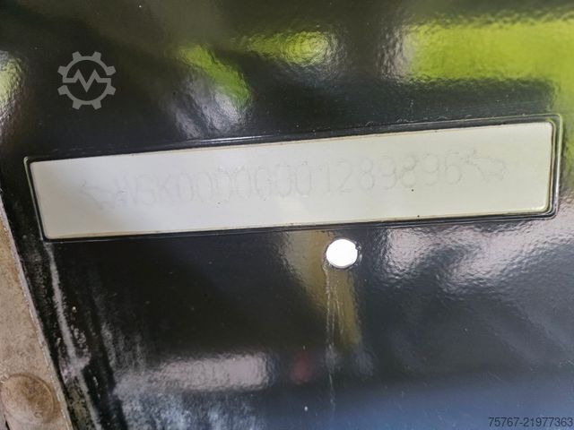 JB Maschinen Vertriebs GmbH JB Maschinen Vertriebs GmbH JB Maschinen Vertriebs GmbH