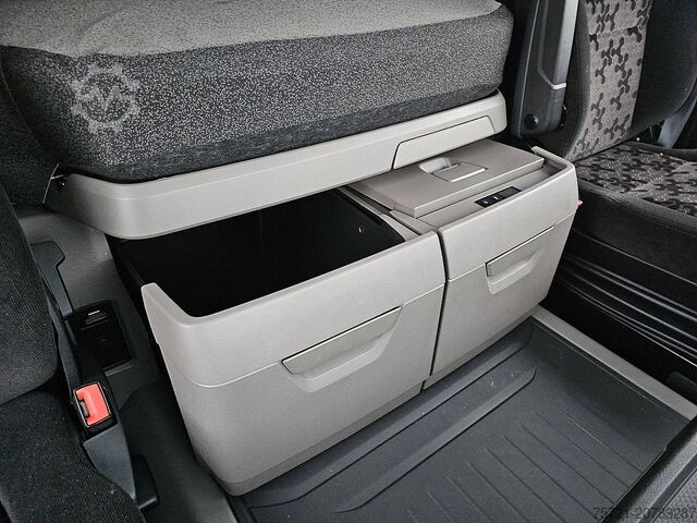 SZM มาตรฐาน SCANIA R460