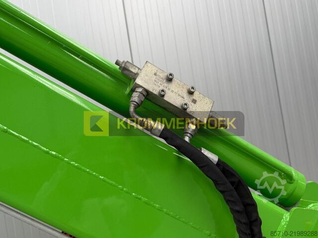 Almex Group LLP Almex Group LLP Almex Group LLP