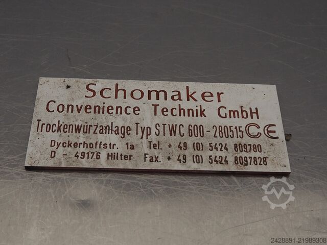 Grosse Mühle Grosse Mühle Grosse Mühle