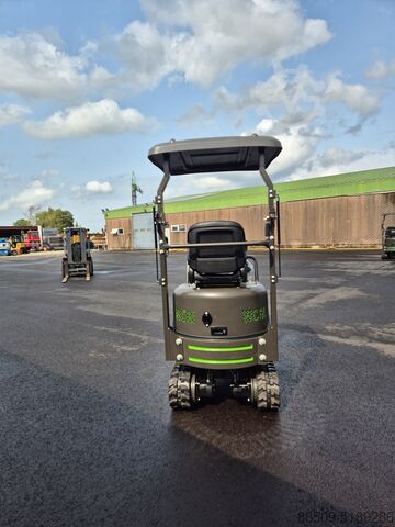 WCM-CTX8010 WCM CTX 8010