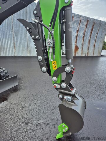 WCM-CTX8010 WCM CTX 8010