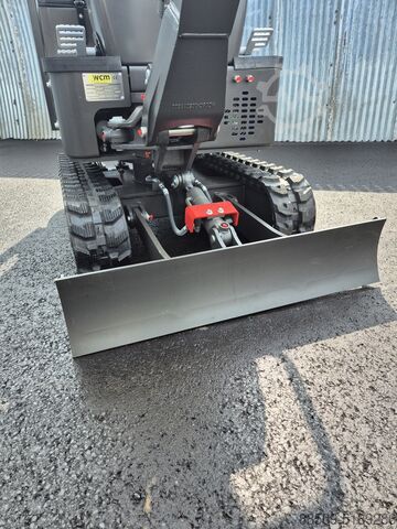 WCM-CTX8010 WCM CTX 8010