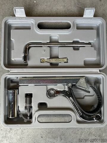 骨料 Cummins 6BT5.9-GM83 - 100 kVA Marine Generator - DPX-19751