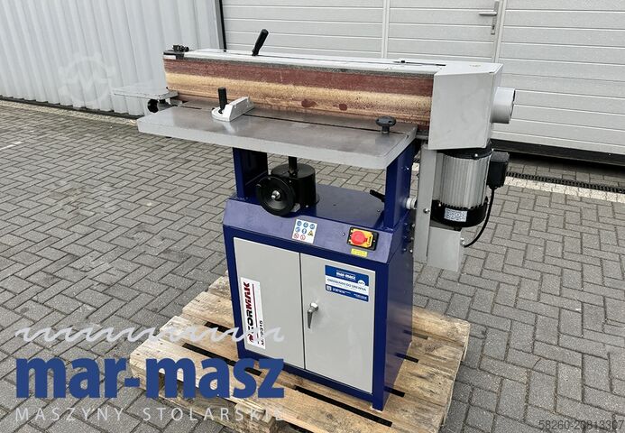 Insotrader Insotrader Insotrader