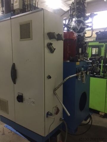 Bollegraaf Recycling Solutions Bollegraaf Recycling Solutions Bollegraaf Recycling Solutions