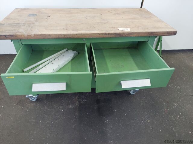 HGG Profiling Equipment HGG Profiling Equipment HGG Profiling Equipment