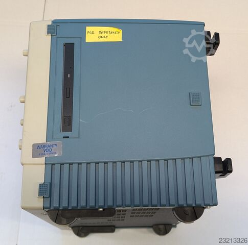 Digitalni osciloskop 500 MHz TEKTRONIX TDS5054