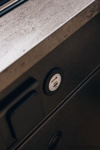 PRATTES Maschinen-Handels GmbH PRATTES Maschinen-Handels GmbH PRATTES Maschinen-Handels GmbH