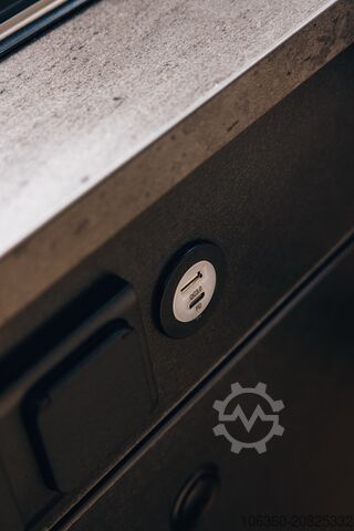 Kohler Profil- und Produktionstechnik Kohler Profil- und Produktionstechnik Kohler Profil- und Produktionstechnik