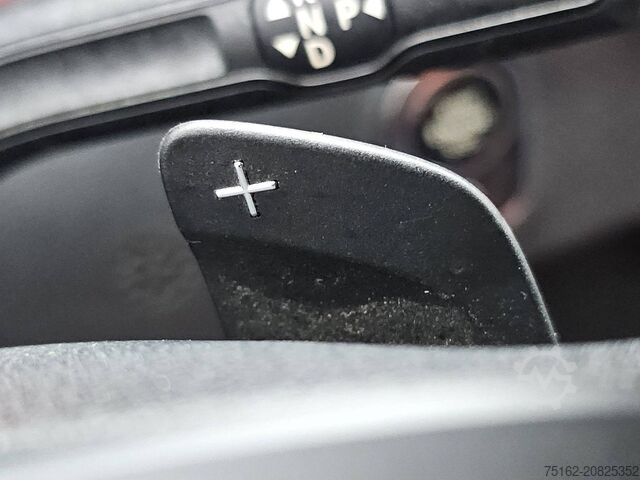 Kombi s vysokou strechou MERCEDES-BENZ SPRINTER 315 L2H2 RWD Mbux