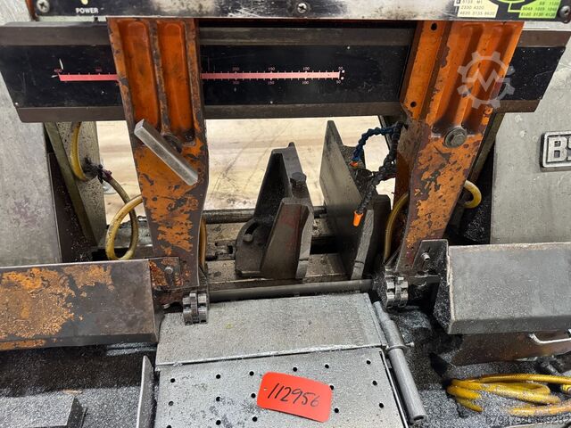 AMADA MEGA 400 SA AMADA MEGA 400 SA