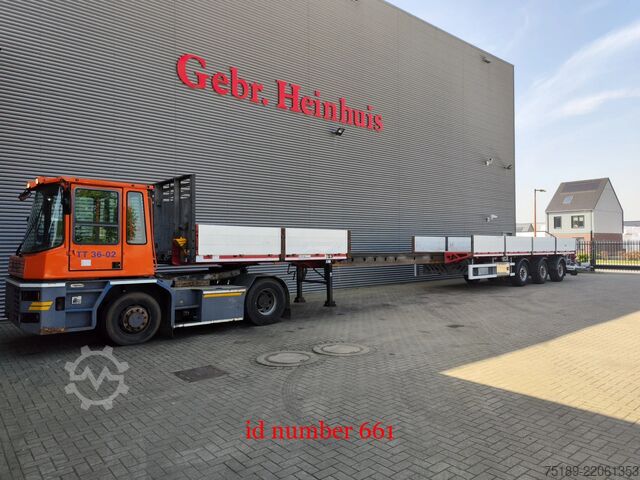 TMV Trade AG TMV Trade AG TMV Trade AG