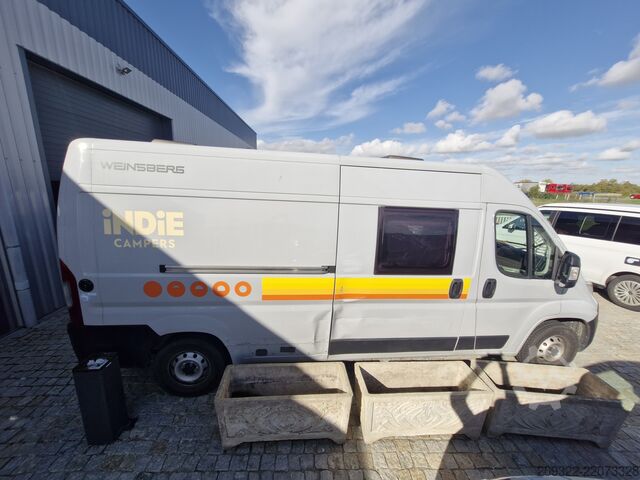 Sprenger Machinery GmbH Sprenger Machinery GmbH Sprenger Machinery GmbH